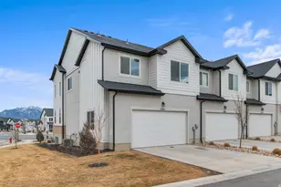 13882 S Big Ridge Ln, Herriman, UT 84096 - Photo 26