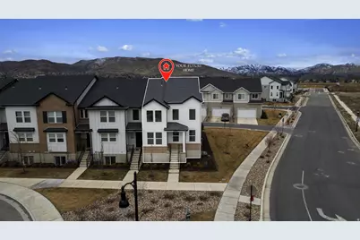 13882 S Big Ridge Ln, Herriman, UT 84096 - Photo 28