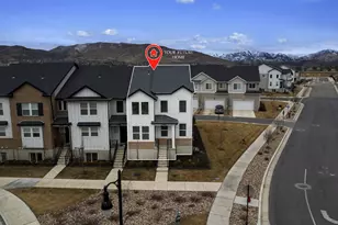 13882 S Big Ridge Ln, Herriman, UT 84096 - Photo 28