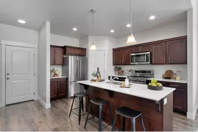 13882 S Big Ridge Ln, Herriman, UT 84096 - Photo 4
