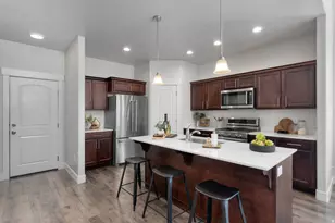 13882 S Big Ridge Ln, Herriman, UT 84096 - Photo 4