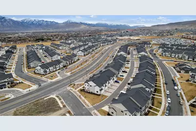 13882 S Big Ridge Ln, Herriman, UT 84096 - Photo 36
