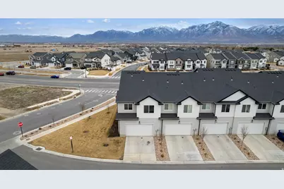 13882 S Big Ridge Ln, Herriman, UT 84096 - Photo 32