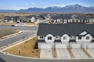 13882 S Big Ridge Ln, Herriman, UT 84096 - Photo 32