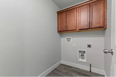 13882 S Big Ridge Ln, Herriman, UT 84096 - Photo 18