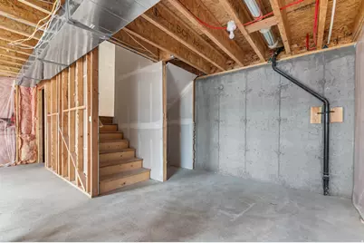 13882 S Big Ridge Ln, Herriman, UT 84096 - Photo 20