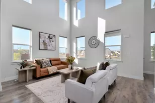13882 S Big Ridge Ln, Herriman, UT 84096 - Photo 1
