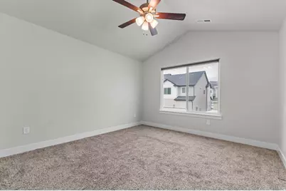 13882 S Big Ridge Ln, Herriman, UT 84096 - Photo 10