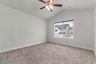 13882 S Big Ridge Ln, Herriman, UT 84096 - Photo 10