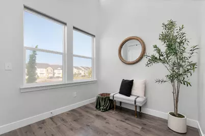 13882 S Big Ridge Ln, Herriman, UT 84096 - Photo 8