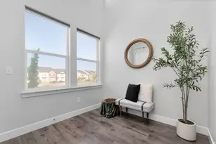 13882 S Big Ridge Ln, Herriman, UT 84096 - Photo 8