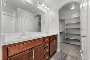 13882 S Big Ridge Ln, Herriman, UT 84096 - Photo 12