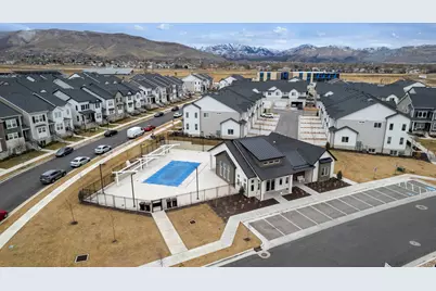 13882 S Big Ridge Ln, Herriman, UT 84096 - Photo 38