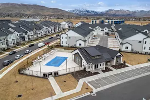 13882 S Big Ridge Ln, Herriman, UT 84096 - Photo 38