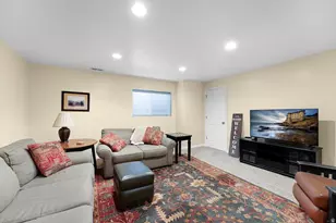 3294 E Bengal Blvd, Cottonwood Heights, UT 84121 - Photo 16