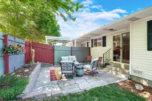 3294 E Bengal Blvd, Cottonwood Heights, UT 84121 - Photo 24