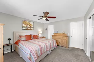 3294 E Bengal Blvd, Cottonwood Heights, UT 84121 - Photo 10
