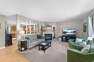 3294 E Bengal Blvd, Cottonwood Heights, UT 84121 - Photo 4