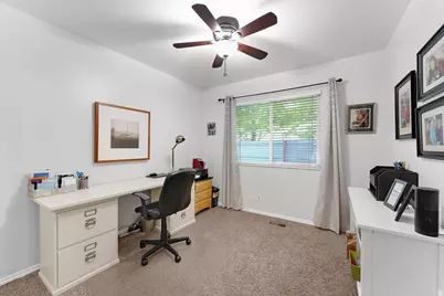 3294 E Bengal Blvd, Cottonwood Heights, UT 84121 - Photo 12