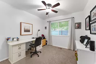 3294 E Bengal Blvd, Cottonwood Heights, UT 84121 - Photo 12