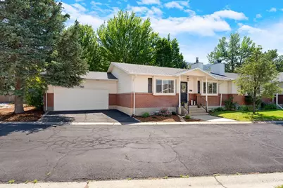 3294 E Bengal Blvd, Cottonwood Heights, UT 84121 - Photo 2