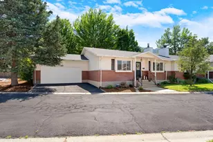 3294 E Bengal Blvd, Cottonwood Heights, UT 84121 - Photo 2
