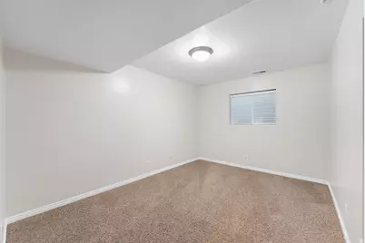 3294 E Bengal Blvd, Cottonwood Heights, UT 84121 - Photo 20