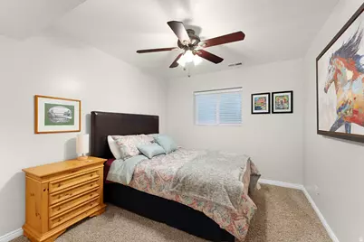 3294 E Bengal Blvd, Cottonwood Heights, UT 84121 - Photo 18