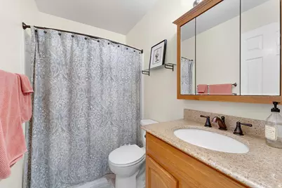 3294 E Bengal Blvd, Cottonwood Heights, UT 84121 - Photo 14