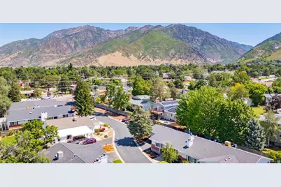 3294 E Bengal Blvd, Cottonwood Heights, UT 84121 - Photo 28