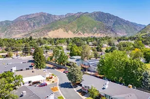 3294 E Bengal Blvd, Cottonwood Heights, UT 84121 - Photo 28