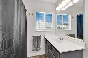 4844 S Midland Dr W, Roy, UT 84067 - Photo 22