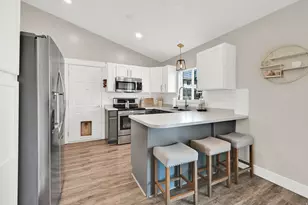 4844 S Midland Dr W, Roy, UT 84067 - Photo 10