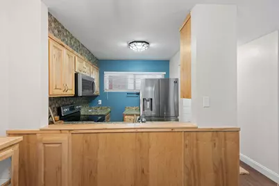 931 E Creekhill Ln S #10, Midvale, UT 84047 - Photo 10
