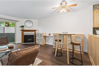 931 E Creekhill Ln S #10, Midvale, UT 84047 - Photo 12