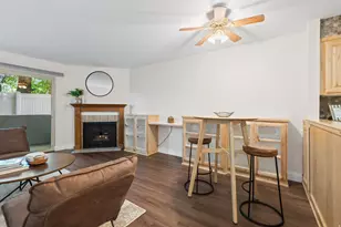 931 E Creekhill Ln S, Midvale, UT 84047 - Photo 12