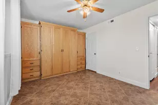 931 E Creekhill Ln S, Midvale, UT 84047 - Photo 22