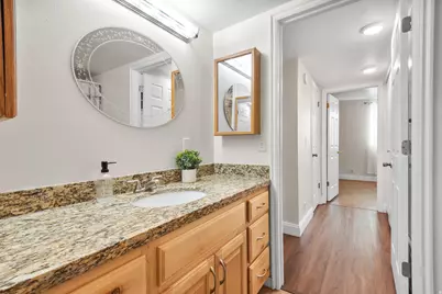 931 E Creekhill Ln S #10, Midvale, UT 84047 - Photo 16