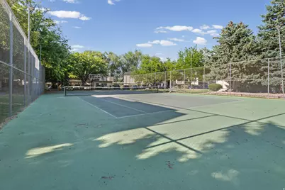 931 E Creekhill Ln S #10, Midvale, UT 84047 - Photo 30