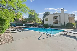 931 E Creekhill Ln S, Midvale, UT 84047 - Photo 32