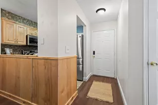 931 E Creekhill Ln S, Midvale, UT 84047 - Photo 6