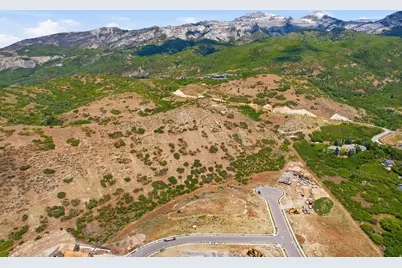 [Address not provided], Alpine, UT 84004 - Photo 4