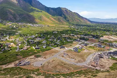 [Address not provided], Alpine, UT 84004 - Photo 2