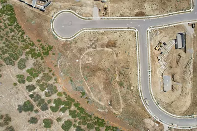 [Address not provided], Alpine, UT 84004 - Photo 10