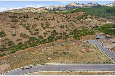 [Address not provided], Alpine, UT 84004 - Photo 12
