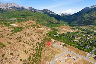 [Address not provided], Alpine, UT 84004 - Photo 1