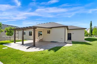 1176 E 800 S, Provo, UT 84606 - Photo 34