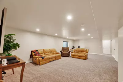1176 E 800 S, Provo, UT 84606 - Photo 26