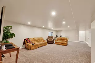 1176 E 800 S, Provo, UT 84606 - Photo 26