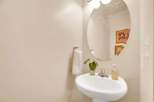1176 E 800 S, Provo, UT 84606 - Photo 18